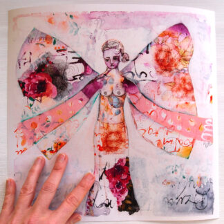 kobieta-motyl-transformacja