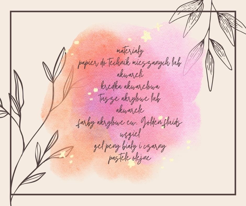 4 życia Fridy-nagranie - obrazek 2