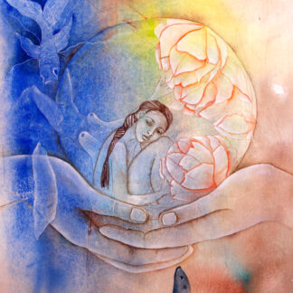 Bezpieczna przestrzen