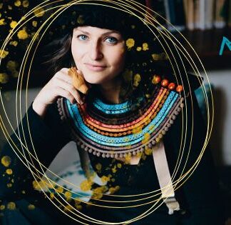 Matrioshka-ja, rytuał tworzenia osobistych babuszek